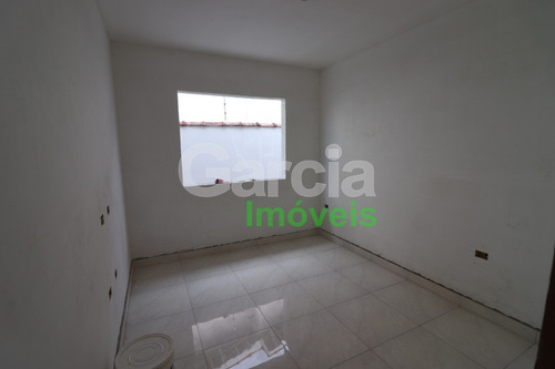 Imagem 8 de 11 de Casa Com 3 Dormitórios Em Peruíbe - 6309 - 70393762