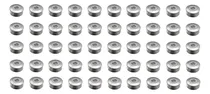 Comprar Bobina Carretilha Zig Zag Semi Industrial Singer 20u 021d