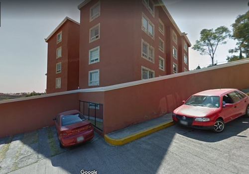 Imagen 2 de 8 de San Francisco De Asis 30 La Cima Ermita Atizapán De Zaragoza