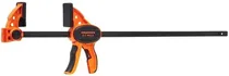 Comprar Sargento De Gatillo E-z Hold 12 (30cm) Pony 33412 500085
