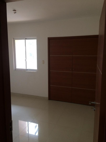 Imagen 10 de 11 de Apartamento En Venta Parral Residencia Chelsea Court Gavip