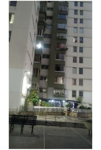 Imagen 2 de 13 de Se Vende Apartamento Los Samanes