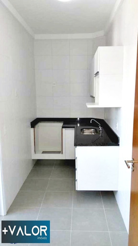 Imagem 11 de 30 de Apartamento Com 2 Dormitórios Para Alugar Na Pompéia - Lo8329 - 70495226