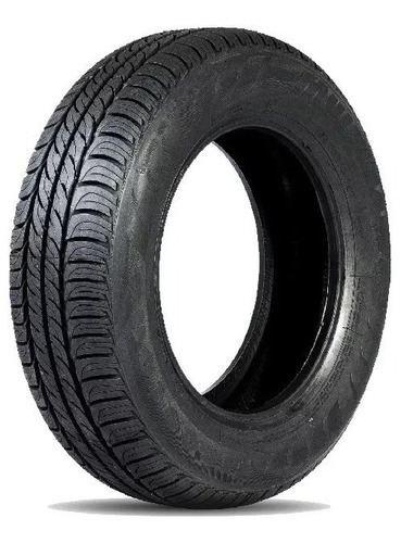 Caucho Firestone 175/65 R14 Multihawk