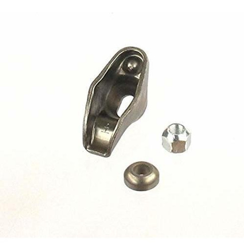 Piezas - Elgin Rk-401 Rocker Arm Kit