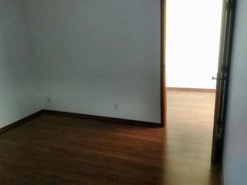 Imagem 11 de 16 de Casa Com 4 Dormitórios Para Alugar, 150 M² - Vila Santa Terezinha - Várzea Paulista/sp - Ca1340
