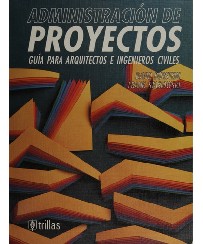 Administración De Proyectos