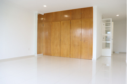 Imagen 11 de 30 de Departamento En Venta En Alborada, Parques Del Pedregal