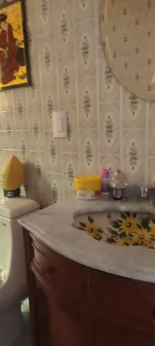 Casa En Venta San Mateo Naucalpan