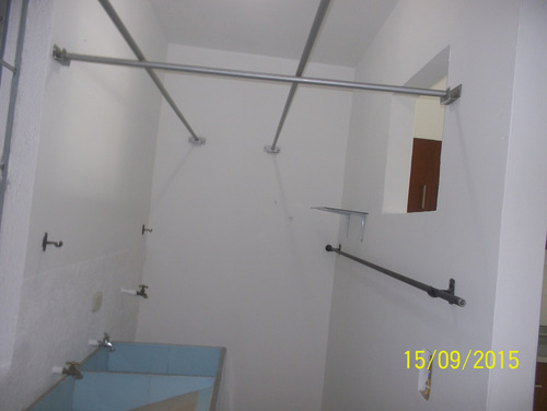 Imagen 14 de 16 de Vende Apartamento En Urbina 114m2