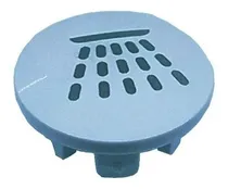 Comprar Indicador Para Griferia Letra Transferenc Fv 0103\u002F16.17.1-d 