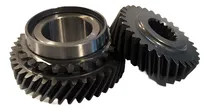 Comprar Engranajes De 5° 31x41 Para Renault 9\u002F11\u002Fclio\u002Fkangoo\u002Fmegane 