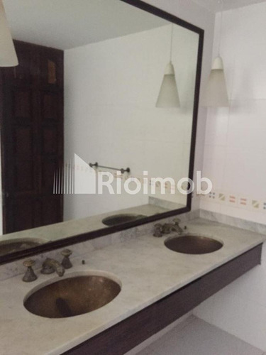Imagem 7 de 22 de Apartamento - Ref: 4228