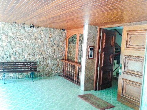 Imagem 10 de 16 de Apartamento Menino Deus Porto Alegre - 1672