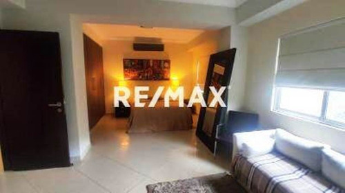 Imagen 2 de 6 de Marialba Giordano 04143417010 Apartamento En Alquiler En El Parral Mag882317