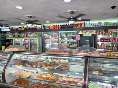 Negocio en venta