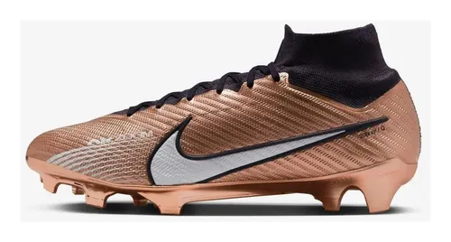 Zapatos Fútbol Nike Zoom Superfly 9 Elite Fg Originales