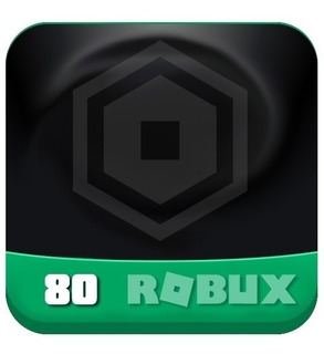 400 Robux Roblox En Mercado Libre Argentina - roblox robux tarjeta gift card 10 pc fast2fun