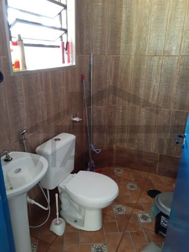 Imagem 16 de 30 de Sítio À Venda Em Juquitiba - 303 - 34847003
