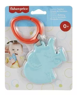 Elefante Fisher Price