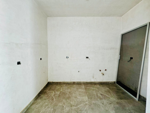 Casa En Venta En Nueva Rosita, Lerdo, Durango