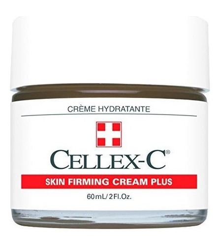 Cellexc Crema Reafirmante Para La Piel Plus