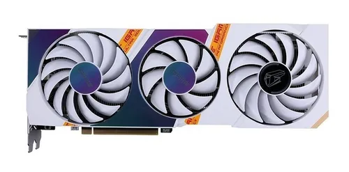 Rtx colorful hotsell