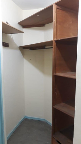 Departamento 2 Ambientes En Venta En Bolivar Al 1800 Barracas Caba