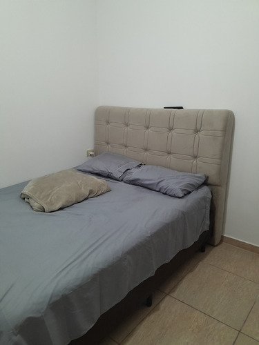 Casa Com Dois Quartos Mais Edicula Ilha Comprida Mobiliada