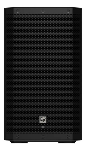 Electrovoice Zlx-12p-g2 Bafle Activo 2 Vías 12 Bluetooth