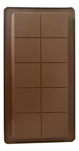 Cf Moldes De Chocolate Para Siliconas, Moldes Para