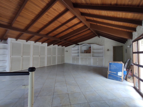 Imagen 6 de 22 de Townhouse En La Morita En Venta 04144476119