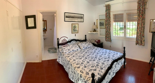 Casa Villa Florida -ref:1905