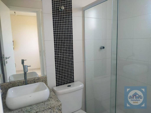 Casa Com 4 Dormitórios À Venda, 300 M² Por R$ 1.130.000,00 - Marapé - Santos/sp - Ca1210