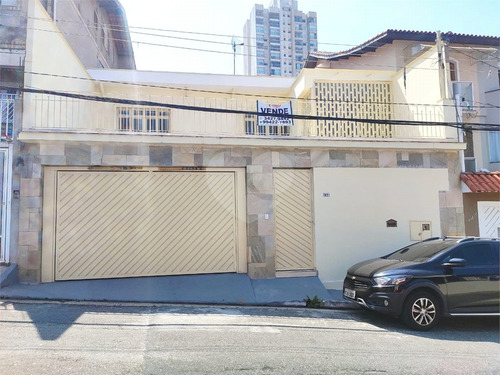 Imagem 2 de 30 de Comercial-são Paulo-vila Romero | Ref.: Reo177184 - Reo177184