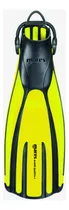 Comprar Aletas Avanti Quattro+ Mares Para Buceo - Correa Bungee