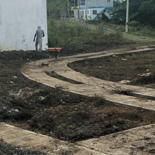 Imagen 27 de 27 de El Futuro De Tu Familia Estas En Tu Manos Solar A Venta De 145 M2 Listo Para Construir A Su Gusto