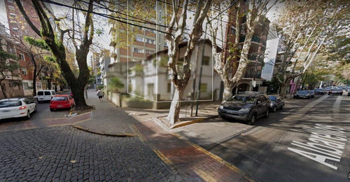 Imagen 5 de 22 de Departamento - Martinez