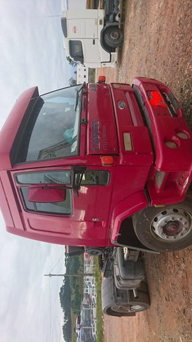 Ford Ford 4432