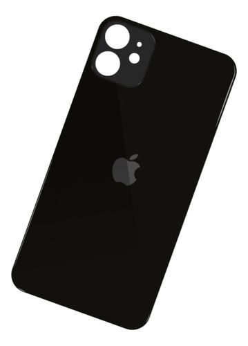 Tapa Trasera iPhone 11 Original