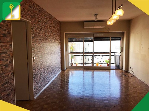 Imagen 2 de 14 de Departamento En Venta En Palermo