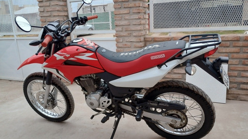 Imagen 3 de 5 de Honda 2019