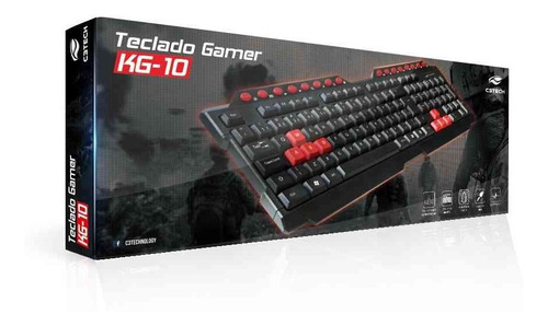 Imagem 5 de 8 de Pc Cpu Gamer 4ª Geração Ssd Para Roblox + Kit Gamer Completo