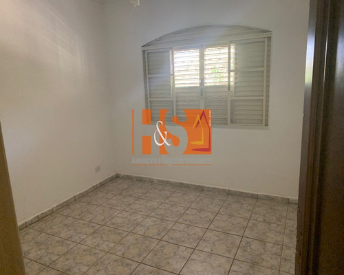 Imagem 15 de 15 de Chacara - Ch00189 - 70921450