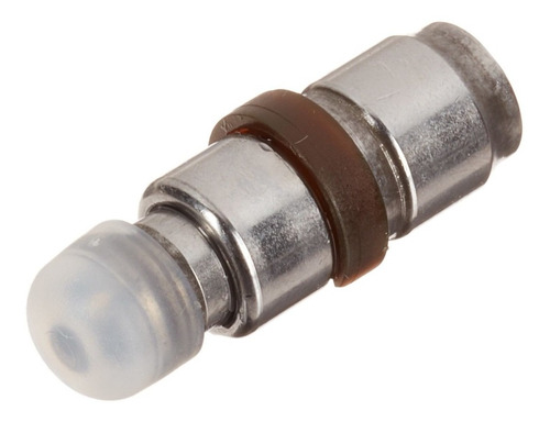 Buzo Hidraulico Mercedes Ml400 Ml450 Ml550 2006-2017 Safe