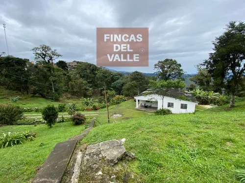 Km 18, 25.000 M2. Finca En Venta Con Excelente Ubicación,