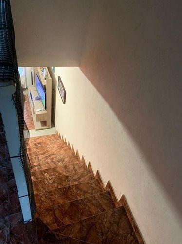 Imagen 9 de 14 de Duplex En San Miguel Con Cochera