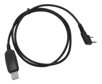 Comprar Cable Programacion Programador Baofeng Uv-5r Bf-888s