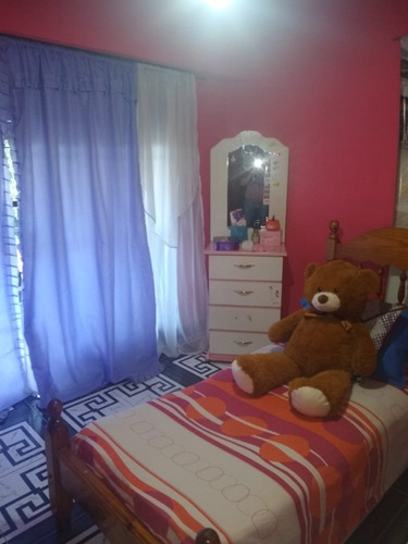 Casa De 3 Dormitorios Impecable En Trujui Of 1609
