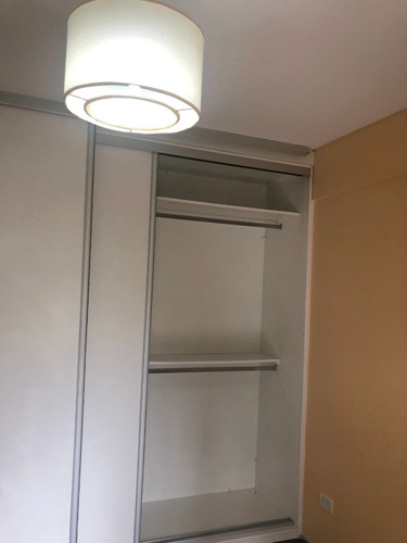 Dueño Alquila Departamento De 2 Ambientes En Villa Urquiza.